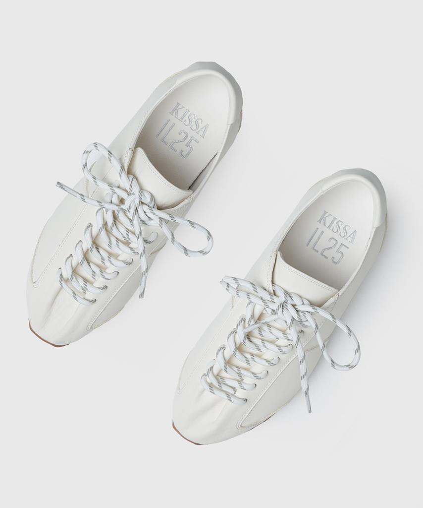 Kissa Women'S Lightweight Sneakers W512021 (B Type)