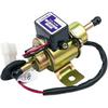 DC12V EP500-0 24V HEP-02A Universal Electric Car Fuel Pump Diesel Petrol Gasoline Spare Parts(12V EP-500-0)
