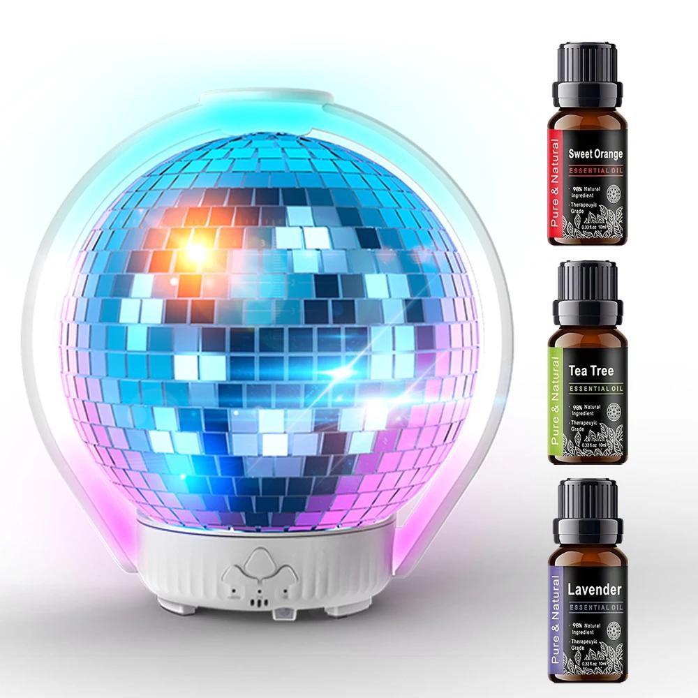 

Olor para cuartos Ambientadores automaticos Smell good for room Essential oils Ambientador Room freshener Hotel scent fragrance 120ml