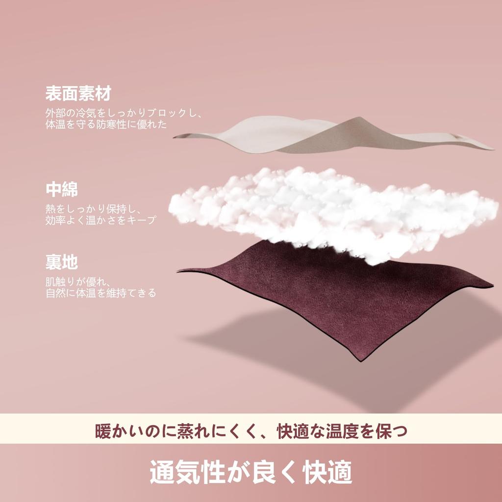 BISINNA Sleeping Bag for Outdoor Camping Sleeper Envelope Type Lightweight All Seasons Winter/Summer 2.0kg/2.5kg/3.0kg