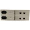 Daixu PCM Multiplexer for E1 and Telephones