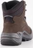 Hiking Shoes Lowa Renegade GTX Mid Espresso (0442)