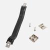 YJ Door Inner Handle (Soft) Compatible 55009801K