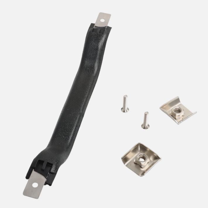 YJ Door Inner Handle (Soft) Compatible 55009801K