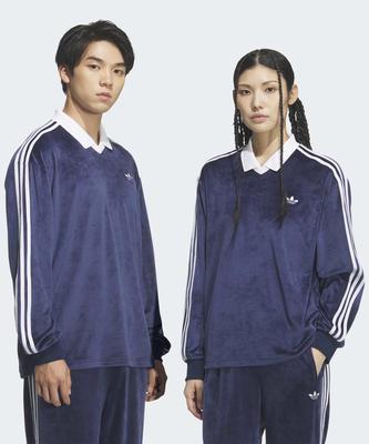 T-Shirts & Muskelshirts – Poloshirts