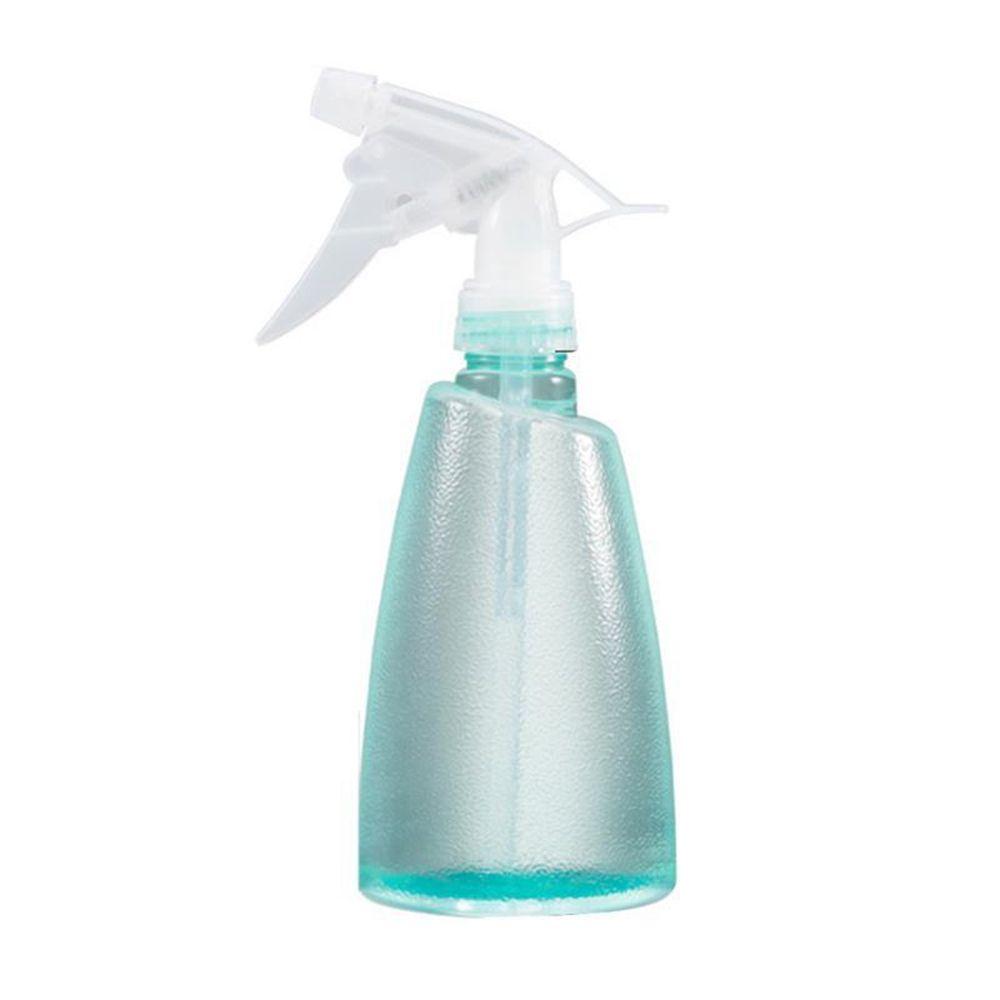 

Atomizer Villa Courtyard Gardening Tools Water Sprayer Garden Supplies Sprayer Bottle Water Bottle зелёный