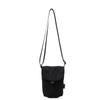 Trendy Brand Shoulder Messenger Bag Women'S Sports And Leisure Travel Backpack Commuting To Work Small Bag Fashionable Versatile Mobile Phone Bag Men