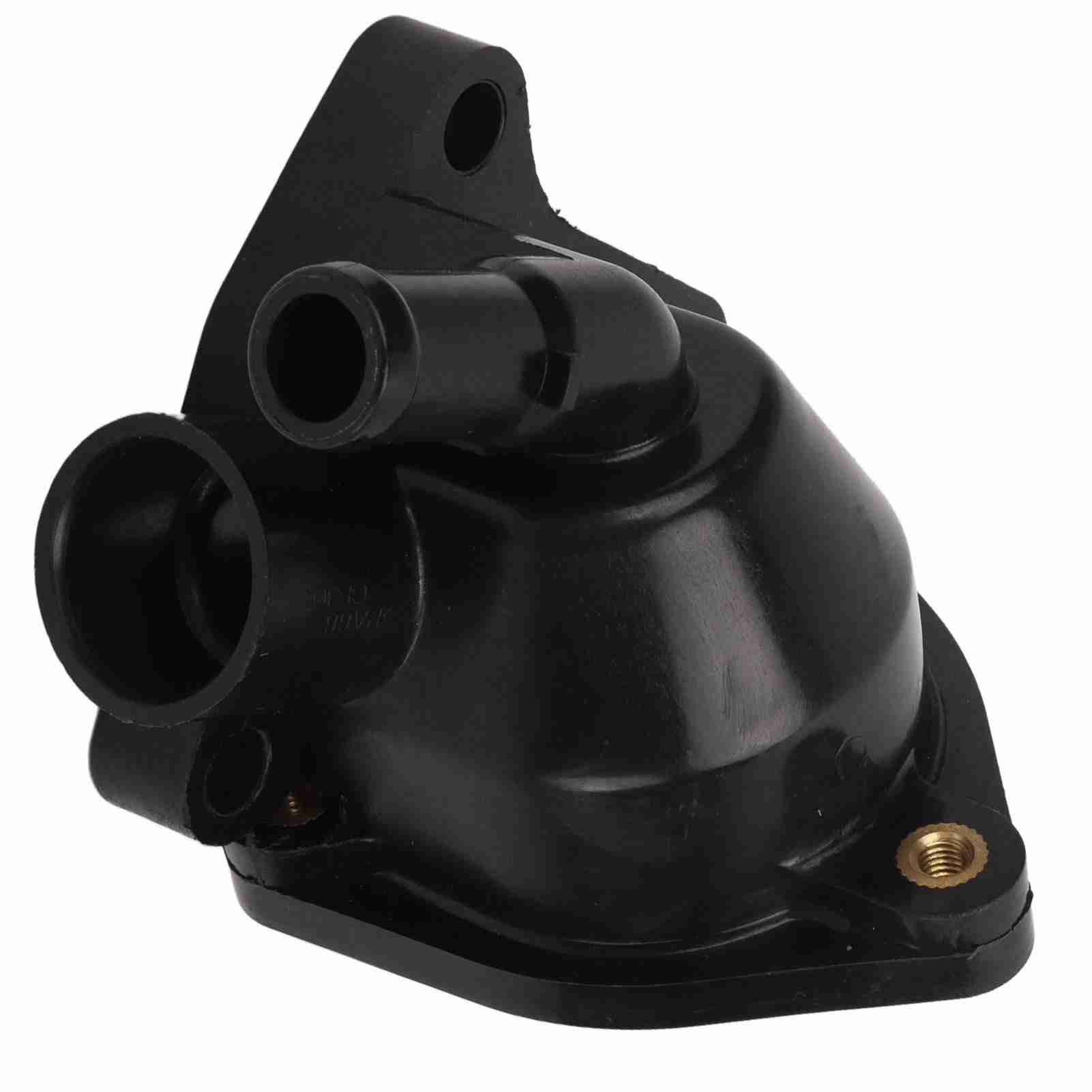 

Корпус термостата двигателя автомобиля 19320ПНА003 АБС-пластик Замена для Accord 20032010