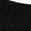 Nano Running Shorts   Black Repa5fb70bk