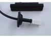 The 812601J600 Trunk Release Switch Is Compatible with Hyundai Tailgate Systems.