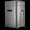 Sanmu M17 Commercial Cross-Cut Paper/CD Shredder