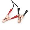 Adapter Czyszczenia Wtryskiwaczy Paliwa Dysza Czyszcząca Akcesoria DIY Sprzęt