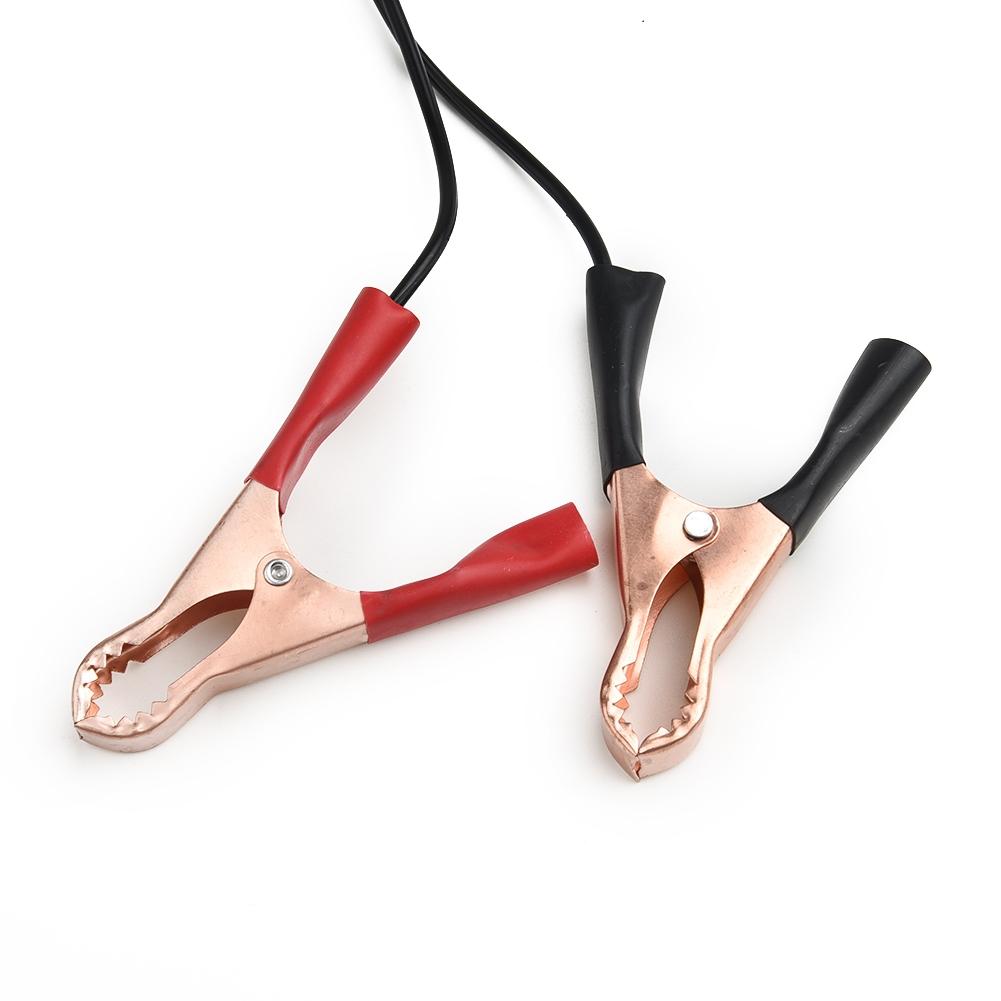 Adapter Czyszczenia Wtryskiwaczy Paliwa Dysza Czyszcząca Akcesoria DIY Sprzęt