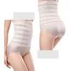 Waist Trainer for Women Breathable Underbust Waist Cincher Trimmer Corsets Hourglass Body Shaper Sport Girdle with Hooks