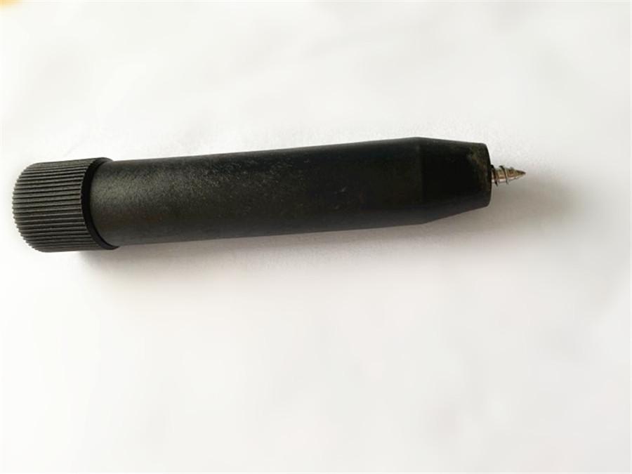 Fuel Injector Micro Basket Filter