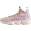 LeBron 15 Performance Kith Rose Gold AJ3936-900