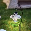 EASY ROAD Retro Outdoor Camping Light