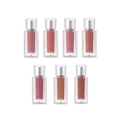 Make-up na rty – Rtěnky