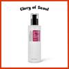 Galactomyces 95 Tone Balancing Essence, 100ml / 3.38 Fl.oz | Galactomyces Ferment Filtrate 95% | Korean Skin Care