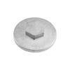 New Car Oil Drain Plug Filter Set Repair For Gy6 50Cc 125Cc 150Cc Scooter Moped