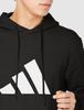 Adidas FI Sweatshirt 3-Bar