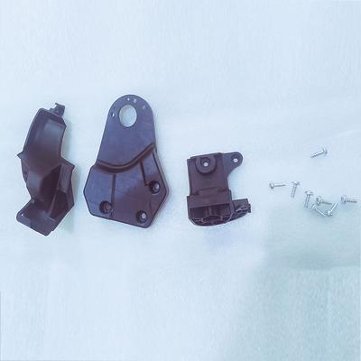 Rechter Koplampsteun Reparatieset A2138202200 Voor Mercedes Benz E W213