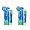 Yunnan Baiyao Refreshing Mint Toothpaste