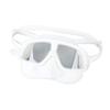 Swimming Goggles Anti Fog UV Prevention Clear Viewing Tight Fit Sealing Water Leakage Proof Snorkeling Diving Glasses
