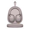 Sony WH-1000XM5 Wireless Noise-Cancelling Headphones