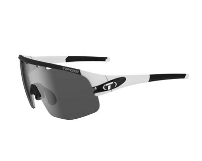 Vêtements de cyclisme – Lunettes de cyclisme