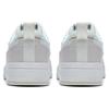 Li Ning Tian Ji 2.0 Durable Breathable Low-Top Skate Shoes Men Sneakers White AGCT211-2