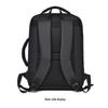 Lianjing Expandable Laptop Backpack