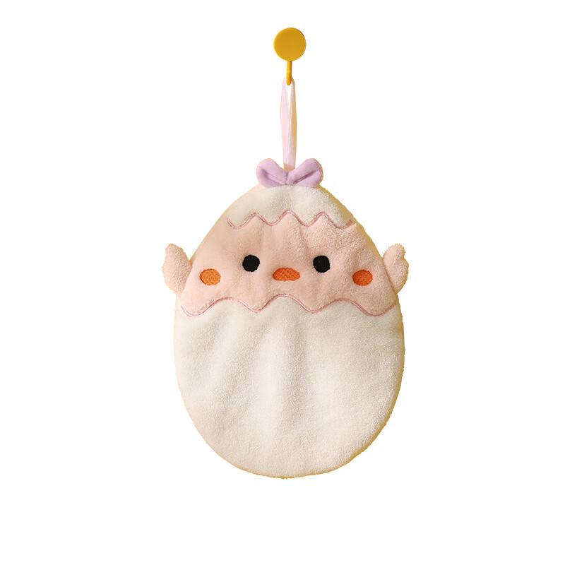 BILOV Набор милых животных для рук