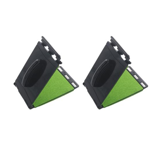 Yousheng 1/2/3/4Pcs Guitar String Cleaner Scratch-Free Reusable Universal Bass Ukulele Guitar Fretboard Fingerboard Maintenance Scrubber Cleaning