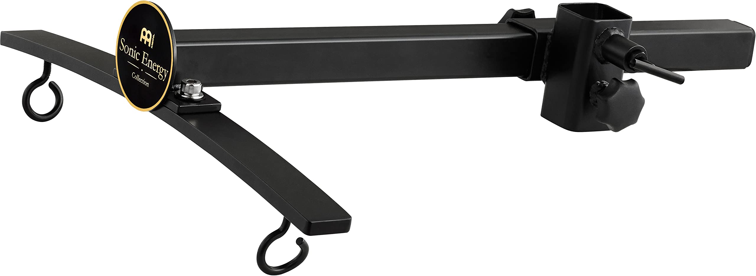 

Приставка для гонга MEINL Sonic Energy Collection только TMGS-2 Сделано в Таиланде TMGS-2-G []