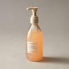 Aromatica Mellowness Oil-in-Body Wash 290ml
