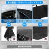 Auto Spec 3D Dashboard Mat for Toyota Hiace 200 Series Ace Standard August 2004 3D Molded Dash Drive Sun UV Interior 1 Direct from Manufacturer HIACE
