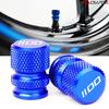 2026 For Africa Twin 1100 1000 CRF1100L Sports CRF1000L CRF 1100 L Motorcycle Valve Kickstand Side Stand Extension