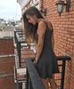 Blanda Crop Onepiece-Vqmwo03Ch