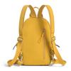 Lightweight Waterproof Chest Bag Large Capacity Commuter Outdoor Travel Multi-Function Backpack
