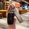 Compatible Key Cover for 2026 Geely Galaxy L7/L7MAX L6 Car - Unisex Design