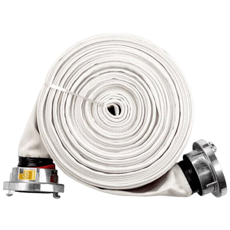 Minggu Industrial Fire & Irrigation Hose