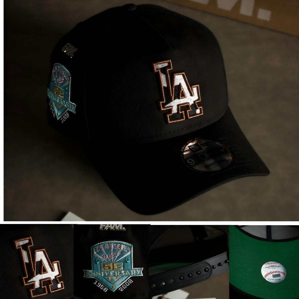 American Retro Baseball Cap: Breathable Mesh Duckbill Hat - European & American Hip Hop Style, Sun Protection Adjustable стиль 14