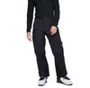 Black Diamond Pants Recon Stretch LT