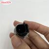 Oil Pressure Sensor Switch 37241-RNA-A01 for Hondaa CR-V CR-Z HR-V Civic Accord Fit ight Crosstour Acuraa ILX RDX