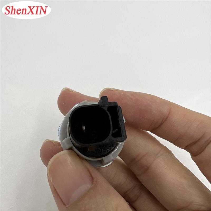 Oil Pressure Sensor Switch 37241-RNA-A01 for Hondaa CR-V CR-Z HR-V Civic Accord Fit ight Crosstour Acuraa ILX RDX