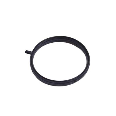 Motor Kühlwasserschlauch Dichtung Für BMW E81 E87 E46 E90 N43 N46 11537505806