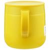 Tiger Stainless Steel Vacuum Insulated Mug