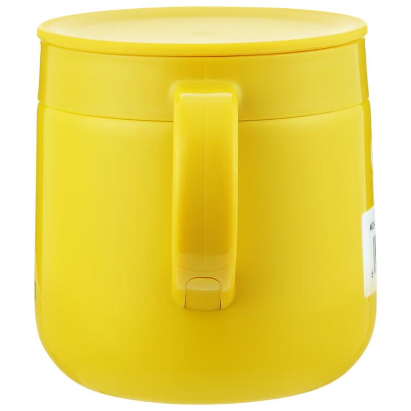 Tiger Stainless Steel Vacuum Insulated Mug