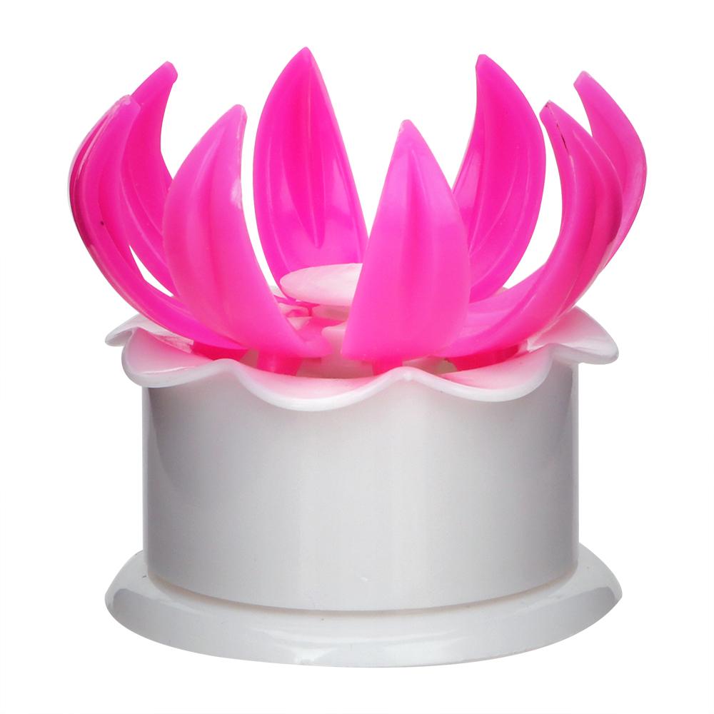 1Pcs Steamed Stuffed Bun Making Mould Chinese Baozi Mold DIY Pastry Pie Dumpling Maker Baking and Pastry Tool